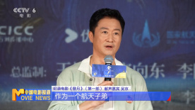 我心中的D杯侦探感